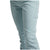 Burton Ivy Over-Boot Pants - Women's Ether Blue
