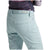 Burton Ivy Over-Boot Pants - Women's Ether Blue