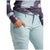 Burton Ivy Over-Boot Pants - Women's Ether Blue