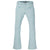 Burton Ivy Over-Boot Pants - Women's Ether Blue