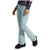 Burton Ivy Over-Boot Pants - Women's Ether Blue