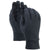 Burton Gore-Tex Under Cuff Gloves - Women's Hibiscus Pink Oversized Floral
