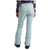 Burton Ivy Over-Boot Pants - Women's Ether Blue
