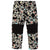 Burton Spark Fleece Pants - Toddlers' Tangranimals