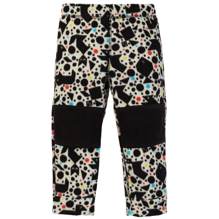 Burton Spark Fleece Pants - Toddlers' Tangranimals