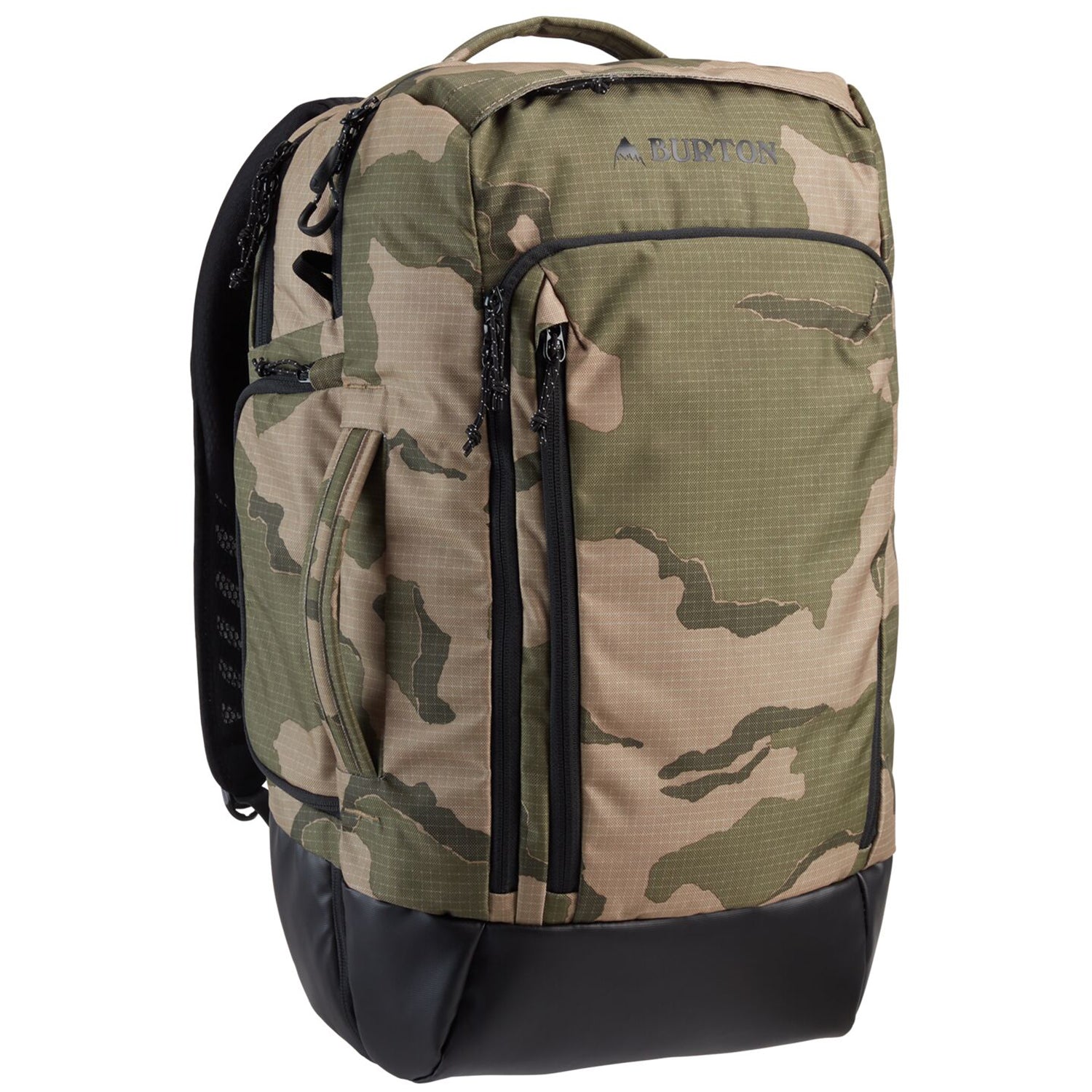 Burton Multipath Travel Pack – evo