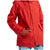 Burton Shortleaf Parka - Girls' Hibiscus Pink