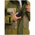 Burton GORE-TEX Vagabond Jacket Martini Olive/Keef/Barren Camo