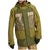 Burton GORE-TEX Vagabond Jacket Martini Olive/Keef/Barren Camo