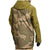 Burton GORE-TEX Vagabond Jacket Martini Olive/Keef/Barren Camo