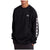 Burton Crown Weatherproof Pullover Crew - Men's True Black
