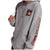 Burton Sequoia Pullover Hoodie - Men's Gray Heather