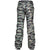 L1 Siren Pants - Women's Tiger Camo