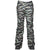 L1 Siren Pants - Women's Tiger Camo