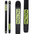 Faction Prime 3.0 Skis 2021