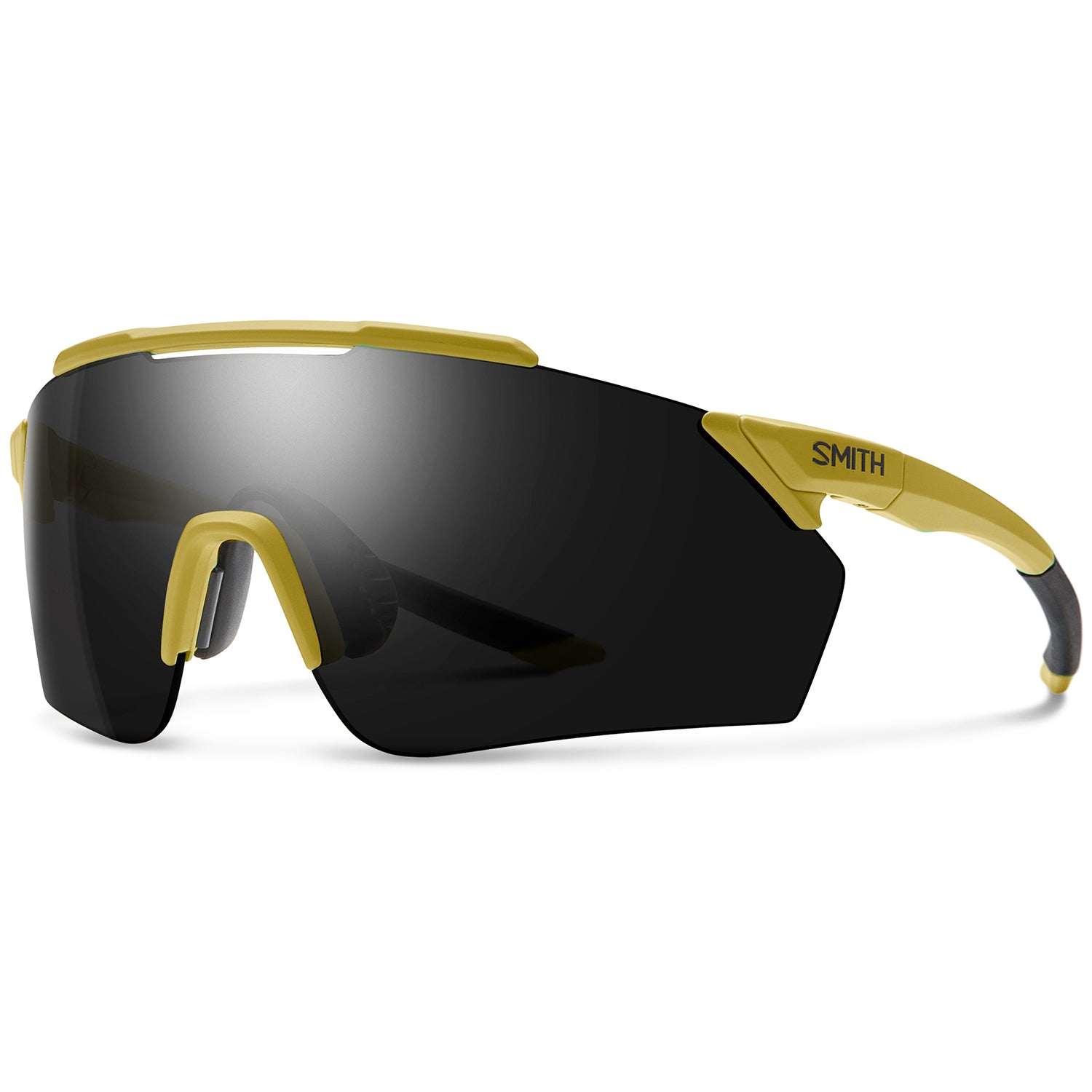 Smith Pivlock Ruckus Sunglasses – evo