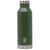 Mizu V6 19oz Water Bottle Army Green