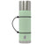 Mizu D7 22oz Bottle Sea Glass