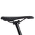 Devinci Django A 29 Deore 12s Complete Mountain Bike 2021 Green Rockwood