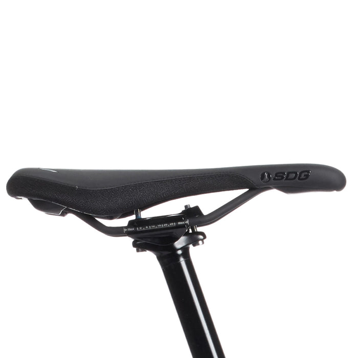 Devinci Django A 29 Deore 12s Complete Mountain Bike 2021 Green Rockwood
