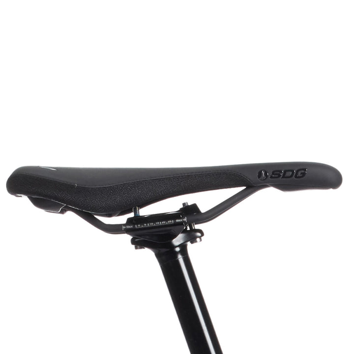 Devinci Django A 29 Deore 12s Complete Mountain Bike 2021 Green Rockwood