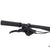 Devinci Django A 29 Deore 12s Complete Mountain Bike 2021 Green Rockwood