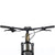 Devinci Django A 29 Deore 12s Complete Mountain Bike 2021 Green Rockwood