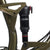 Devinci Django A 29 Deore 12s Complete Mountain Bike 2021 Green Rockwood