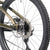 Devinci Django A 29 Deore 12s Complete Mountain Bike 2021 Green Rockwood