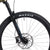 Devinci Django A 29 Deore 12s Complete Mountain Bike 2021 Green Rockwood