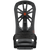 Union Explorer FC Splitboard Bindings 2022 Black