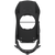 Union Explorer FC Splitboard Bindings 2022 Black