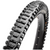 Maxxis Minion DHR II Tire - 26"