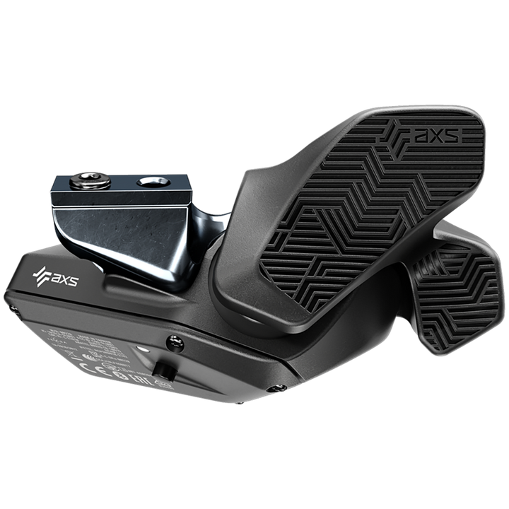 SRAM Eagle AXS 12-Speed Controller with Rocker Paddle
