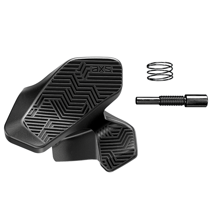 SRAM Eagle AXS 12-Speed Controller with Rocker Paddle