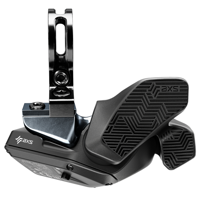 SRAM Eagle AXS 12-Speed Controller with Rocker Paddle