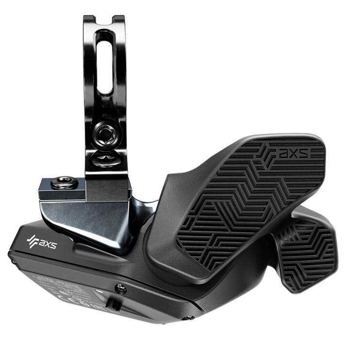 SRAM Eagle AXS 12-Speed Controller with Rocker Paddle