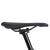 Devinci Troy A 29 Deore 12s Complete Mountain Bike 2021 Blue Andaman