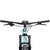 Devinci Troy A 29 Deore 12s Complete Mountain Bike 2021 Blue Andaman