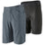 Patagonia Dirt Craft Bike Shorts Plume Grey
