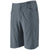 Patagonia Dirt Craft Bike Shorts Plume Grey