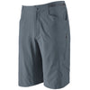Plume Grey