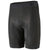 Patagonia Dirt Craft Bike Shorts Plume Grey