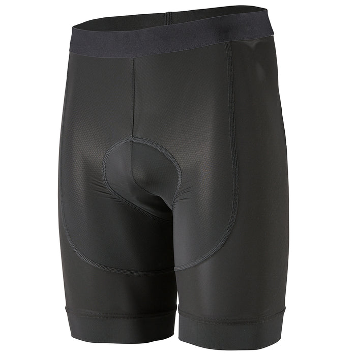 Patagonia Dirt Craft Bike Shorts Plume Grey