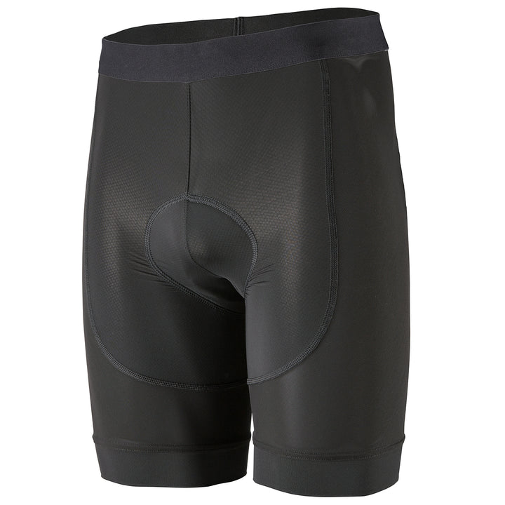 Patagonia Dirt Craft Bike Shorts Plume Grey