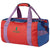 Cotopaxi Chumpi 35L Duffle Bag Del Dia
