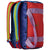Cotopaxi Chumpi 35L Duffle Bag Del Dia
