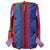 Cotopaxi Chumpi 35L Duffle Bag Del Dia