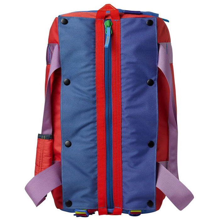 Cotopaxi Chumpi 35L Duffle Bag Del Dia
