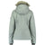 O'Neill Vauxite Jacket - Women's Jadeite